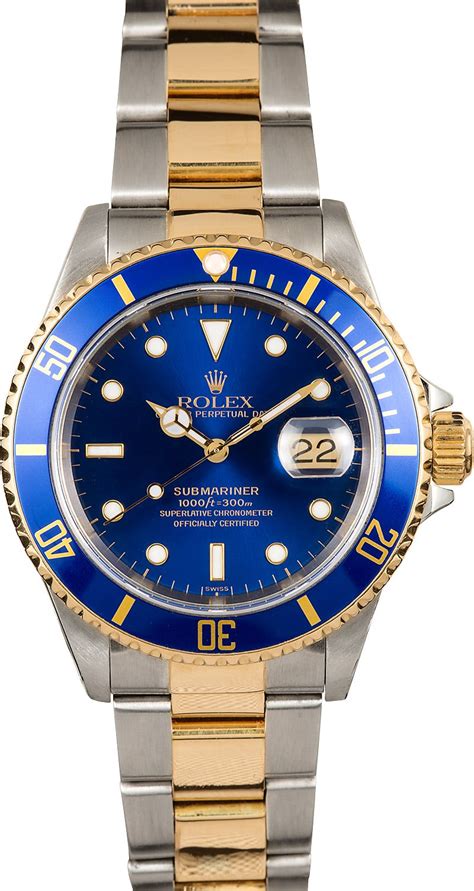 blueface rolex|blue face men's rolex.